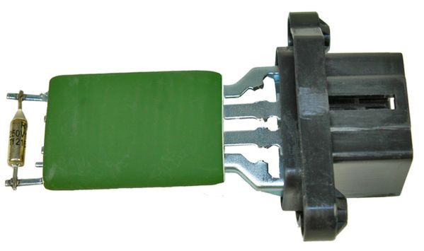 0917335