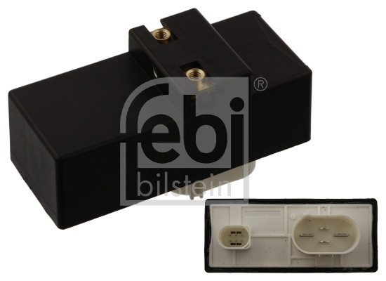 39739 FEBI BILSTEIN