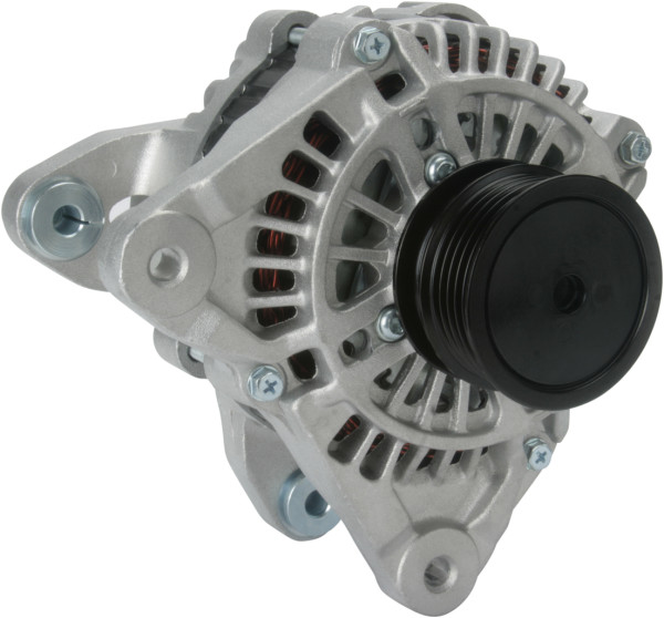 F 032 112 457