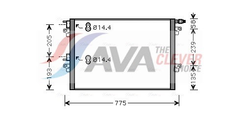 RTA5297