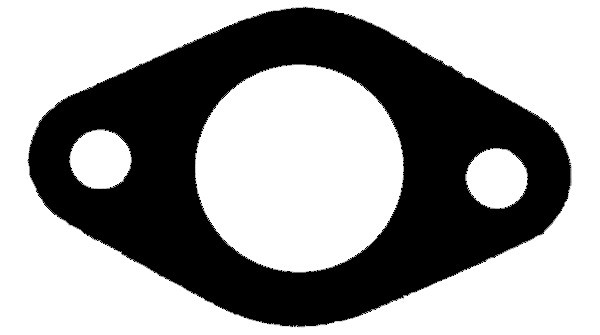 1000625951