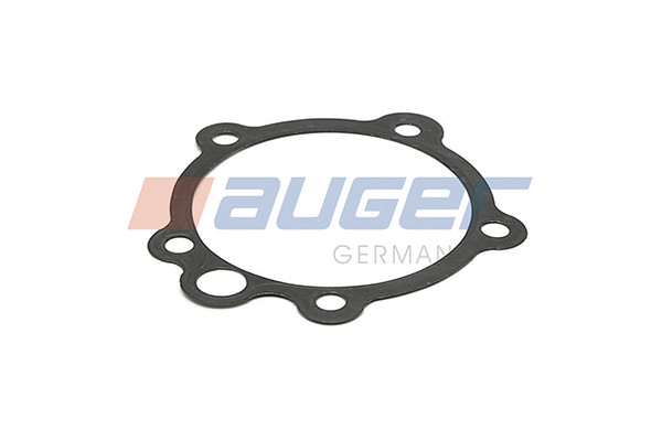 87572 AUGER