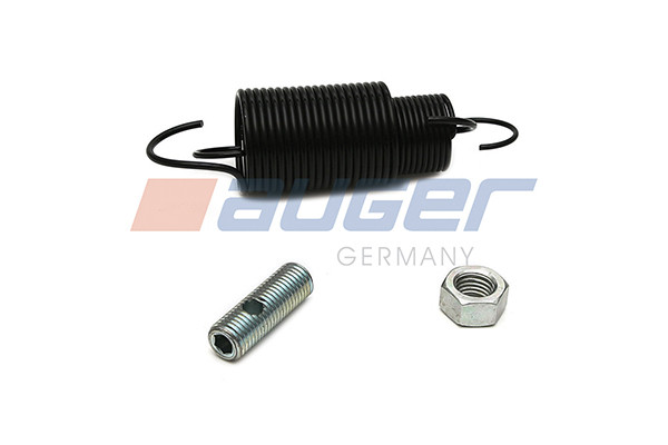 104768 AUGER