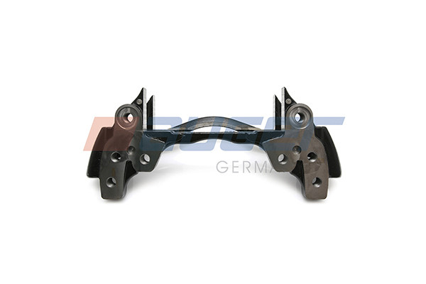 81582 AUGER