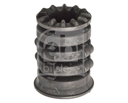 104279 FEBI BILSTEIN