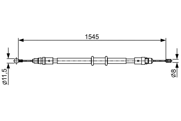 1000593200