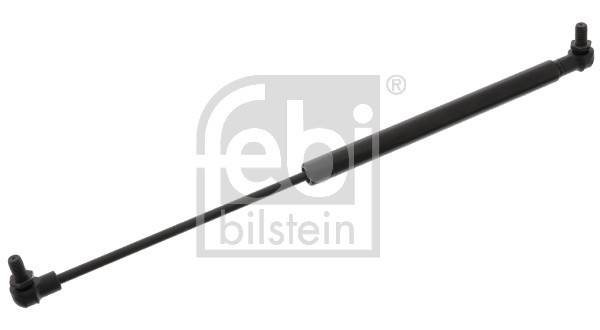 49707 FEBI BILSTEIN