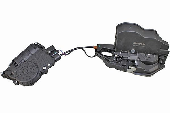 2314317 METZGER AUTOTE