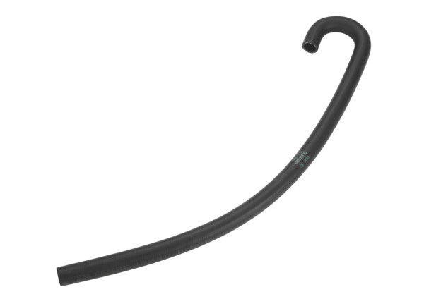 1000576022