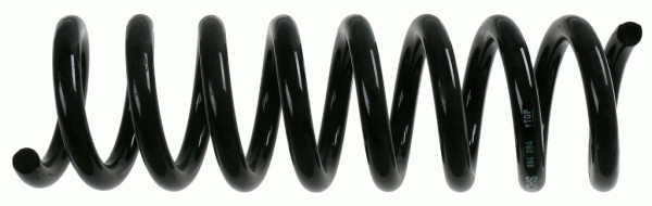 1000665300