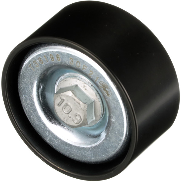 1001352249