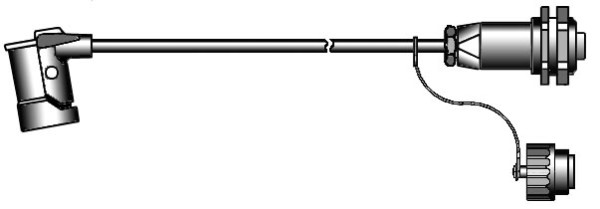 II354188000 KNORR-BREM