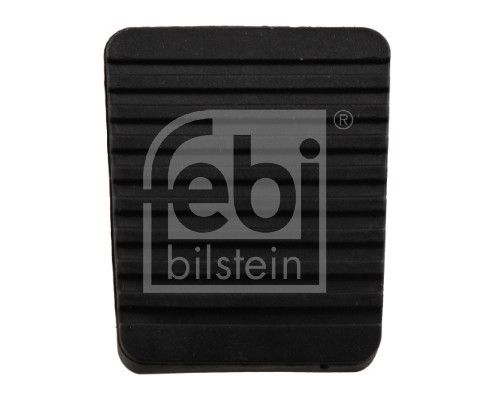05219 FEBI BILSTEIN