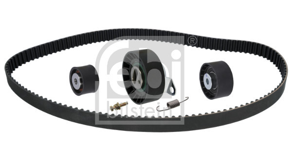11042 FEBI BILSTEIN