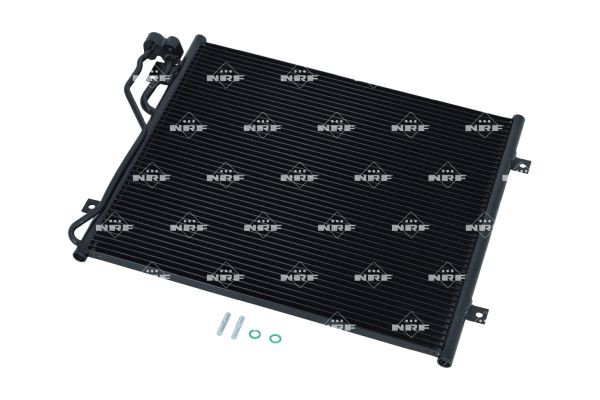 350129 NRF