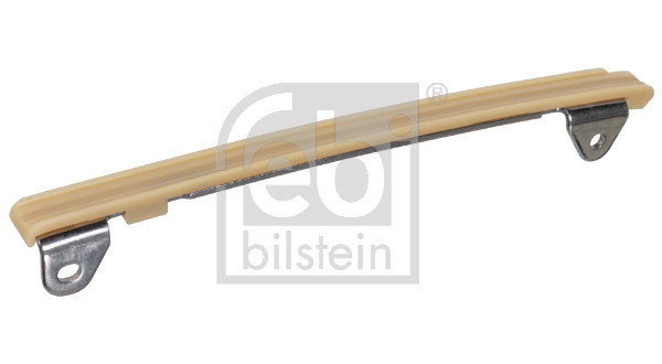 179222 FEBI BILSTEIN