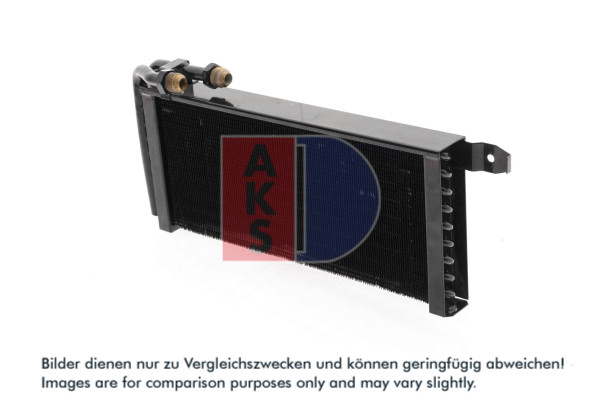 426002N AKS DASIS