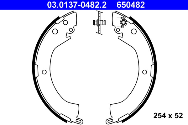 03.0137-0482.2