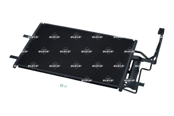 35508 NRF