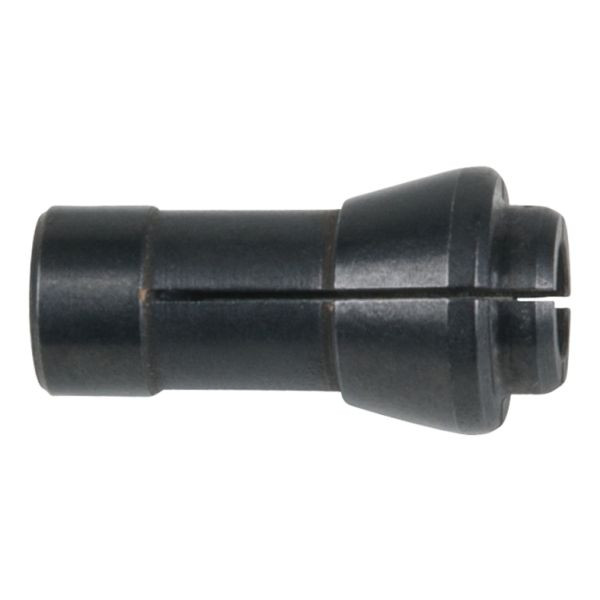 515.5410-R003P