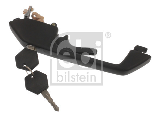 05821 FEBI BILSTEIN