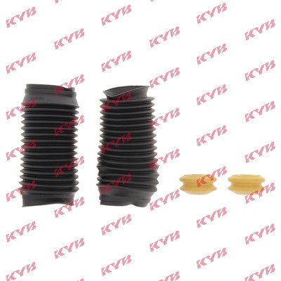 910176 KYB
