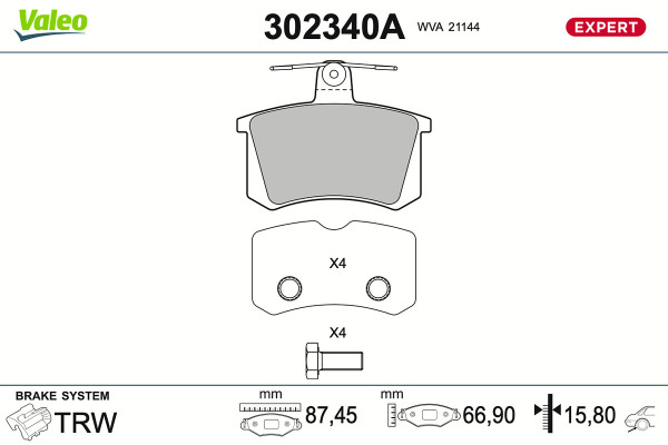 302340A