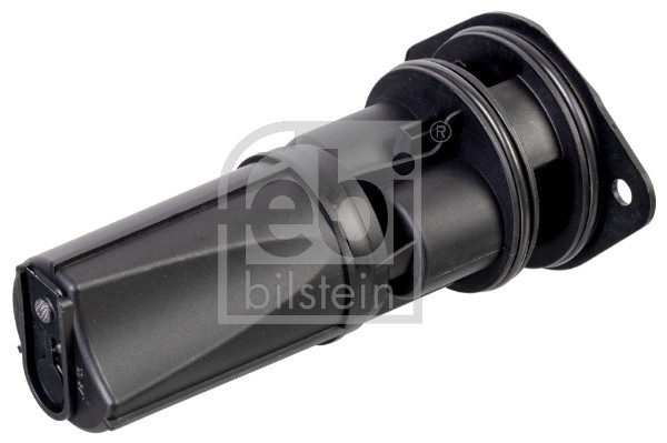 176411 FEBI BILSTEIN