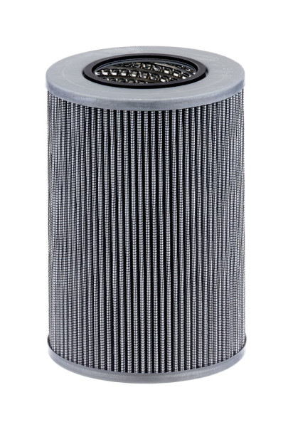 1000016393