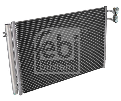 1002122 FEBI BILSTEIN