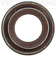 70-13150-00
