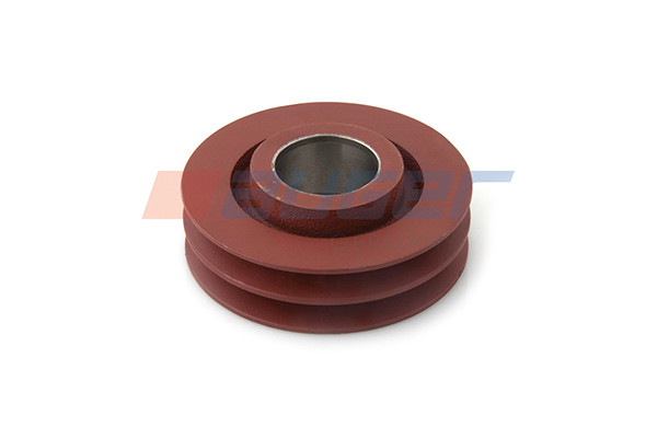 57293 AUGER