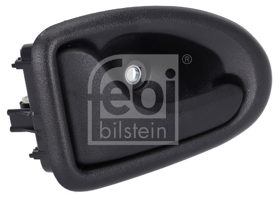 101986 FEBI BILSTEIN