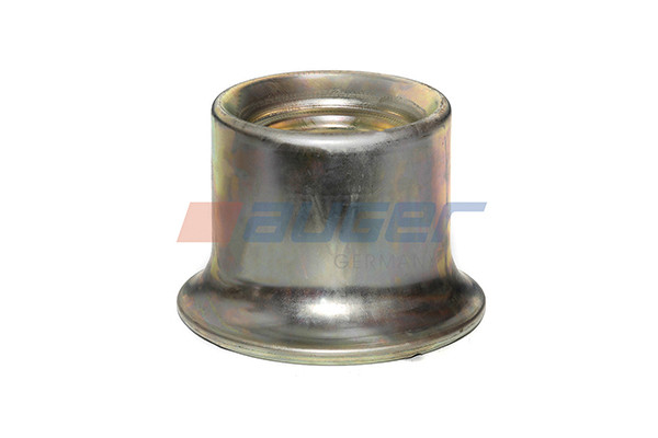20572 AUGER