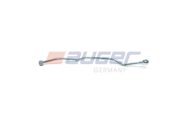85565 AUGER