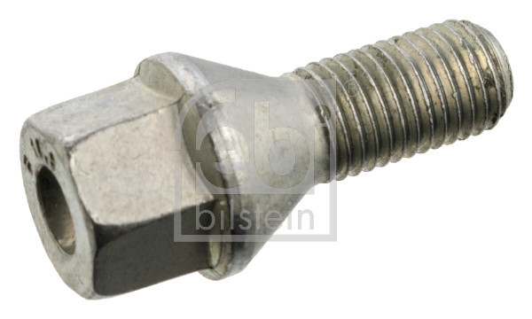 05683 FEBI BILSTEIN