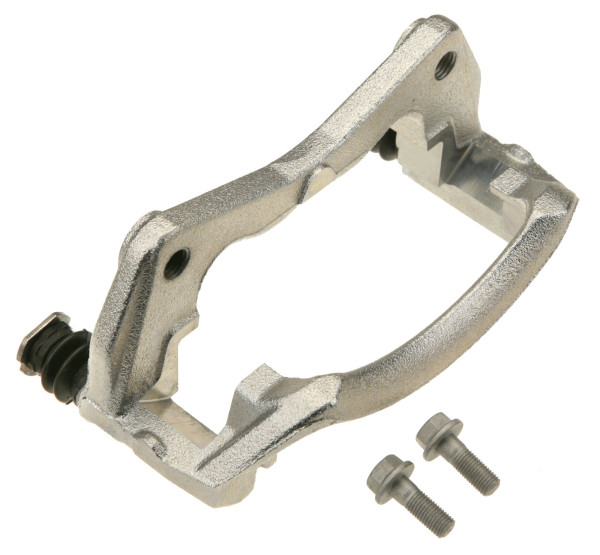 BDA635