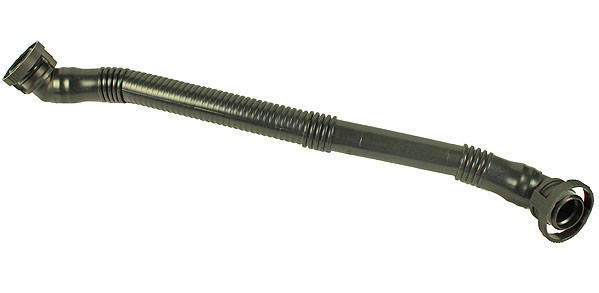 2380002 METZGER AUTOTE