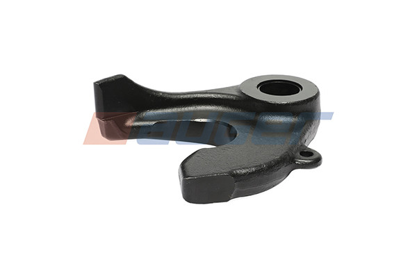 72631 AUGER