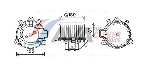 FT8429