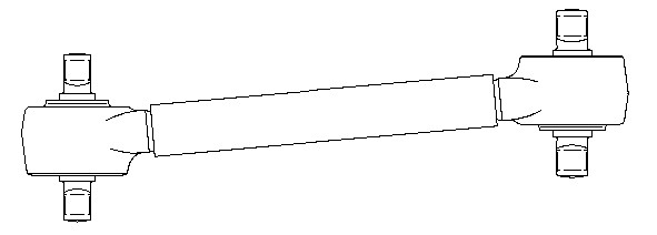 23627 01