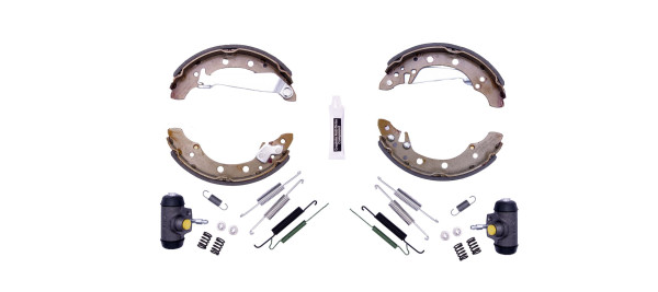 8DB 355 003-571 HELLA