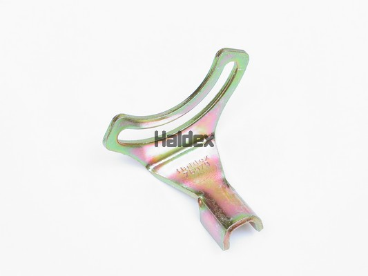 76979 HALDEX