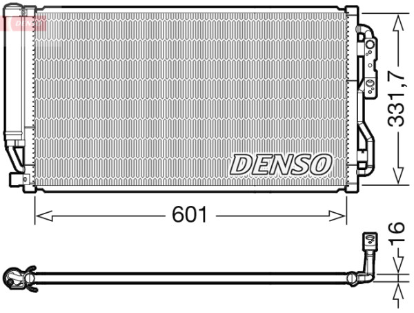 DCN05035