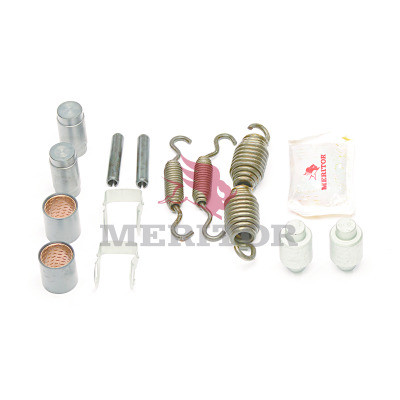 AXL125