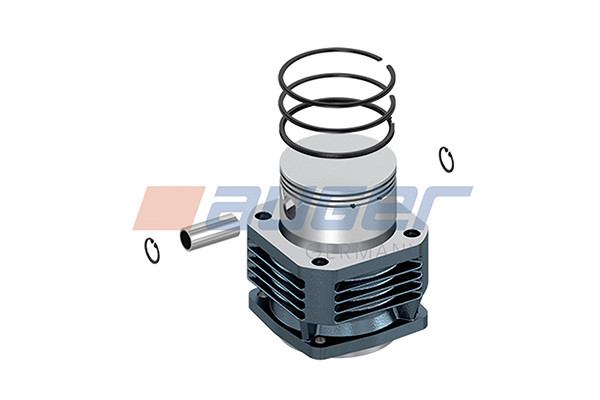 79558 AUGER