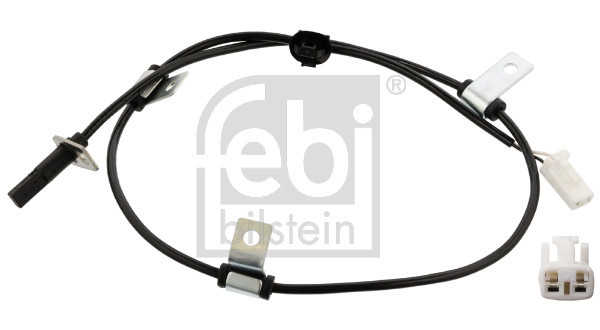 107734 FEBI BILSTEIN