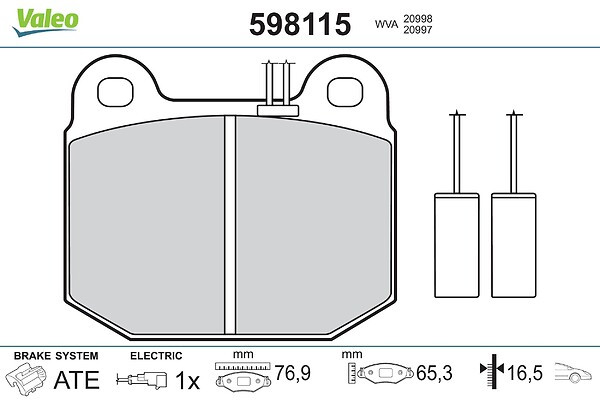 598115
