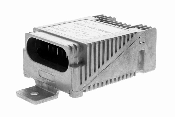 V30-79-0012