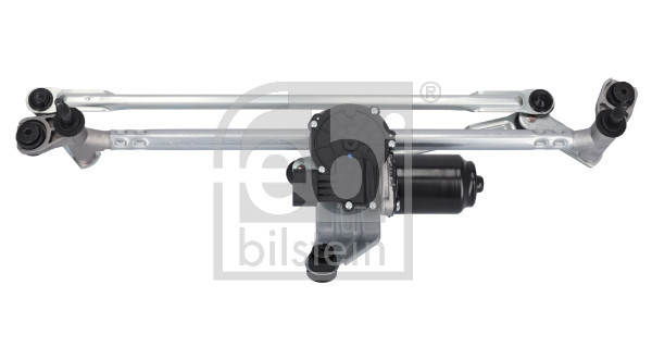 199076 FEBI BILSTEIN